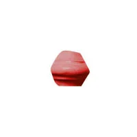 Спецэлемент Brennero Blooming Profilo Bordeaux Angolo Esterno 2,5x2,5 глянцевый