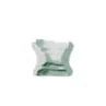 Спецэлемент Brennero Blooming Profilo Giada Angolo Interno 2,5x2,5 глянцевый