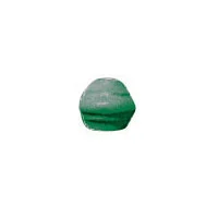 Спецэлемент Brennero Blooming Profilo Verde Angolo Esterno 2,5x2,5 глянцевый