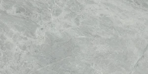 Керамогранит FMG Maxfine Blue De Savoia Luc. L315327MF6 150x300 полированный