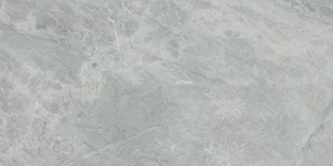 Керамогранит FMG Maxfine Blue De Savoia Luc. L737327MF6 37,5x75 полированный