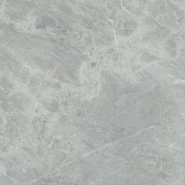 Керамогранит FMG Maxfine Blue De Savoia Luc. L75327MF6 75x75 полированный