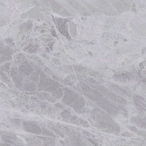 Керамогранит FMG Blue De Savoie Luc. LU66391 60x60 полированный