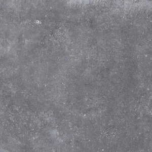 Керамогранит La Fabbrica AVA Blue Evolution Anthracite Rett. 20mm 92043 60x60 матовый
