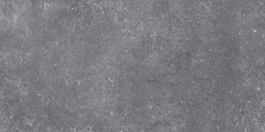 Керамогранит La Fabbrica AVA Blue Evolution Anthracite Rett. 92023 30x60 матовый