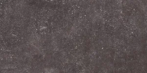 Керамогранит La Fabbrica AVA Blue Evolution Black Rett. 92025 30x60 матовый