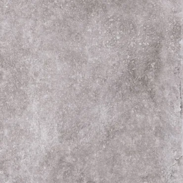 Керамогранит La Fabbrica Blue Evolution Grey Rett. 20mm 92040 80x80 матовый