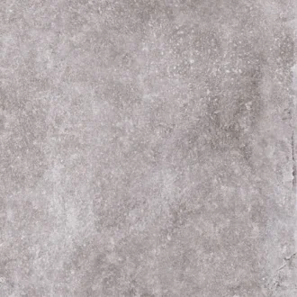 Blue Evolution Grey Rett. 20mm 92041