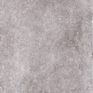Керамогранит La Fabbrica AVA Blue Evolution Grey Rett. 92001 60x60 матовый