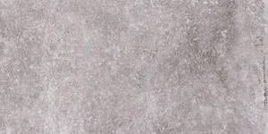 Керамогранит La Fabbrica AVA Blue Evolution Grey Rett. 92021 30x60 матовый