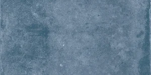 Керамогранит Novabell Blue MAT 215N 15x30 матовый