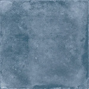 Керамогранит Novabell Blue MAT 230N 30x30 матовый