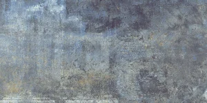 Керамогранит Apavisa Blue Natural 29,7x59,5 матовый