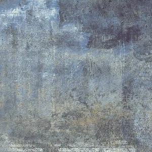 Керамогранит Apavisa Blue Natural 59,5x59,5 матовый