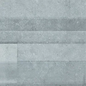 Керамогранит Vives Bluestone 60x60 матовый