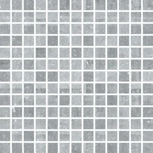Мозаика Vives Bluestone Mosaico Blue 30x30 матовая