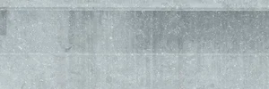 Керамогранит Vives Bluestone-R 19,4x59,3 матовый