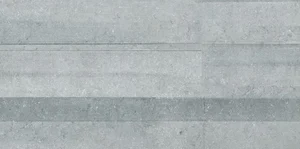 Керамогранит Vives Bluestone-R 59,3x119,3 матовый