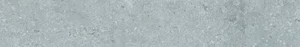 Бордюр Vives Bluestone-R Rodapie 9,4x59,3 матовый