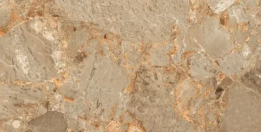 Керамогранит Bluezone Afion Gold High Glossy 60x120 полированный