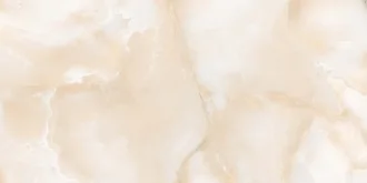 Alabaster Crema Glossy