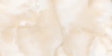 Керамогранит Bluezone Alabaster Crema Glossy 60x120 полированный