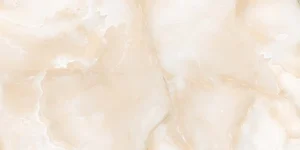Керамогранит Bluezone Alabaster Crema Glossy 60x120 полированный