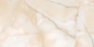 Alabaster Crema Satin Matt