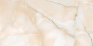 Керамогранит Bluezone Alabaster Crema Satin Matt 60x120 сатинированный