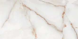 Alabaster Sky Glossy