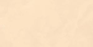 Керамогранит Bluezone Bronze Armani Beige Carving 60x120 полированный