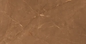 Керамогранит Bluezone Bronze Armani Choco Carving 60x120 полированный