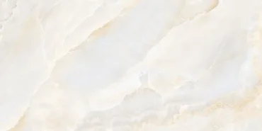 Керамогранит Bluezone Ferro Natural Glossy 60x120 полированный