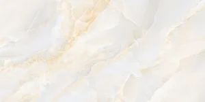 Керамогранит Bluezone Ferro Natural Satin Matt 60x120 сатинированный