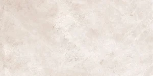 Керамогранит Bluezone Imagine Beige 60x120 матовый