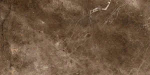 Керамогранит Bluezone Imagine Choco 60x120 матовый