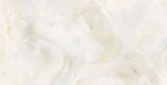Jordan Natural
