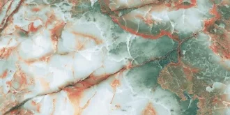 Onyx Nebula Fern Series