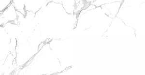 Керамогранит Bluezone Opus Statuario Carving Craft 60x120 полированный