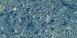 Rockstone Azur Nebula
