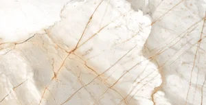 Керамогранит Bluezone Scotish White Glossy 60x120 полированный