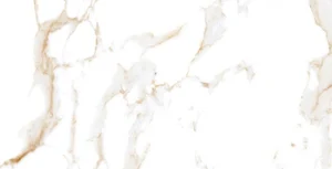 Керамогранит Bluezone Sirio Gold Glossy 60x120 полированный