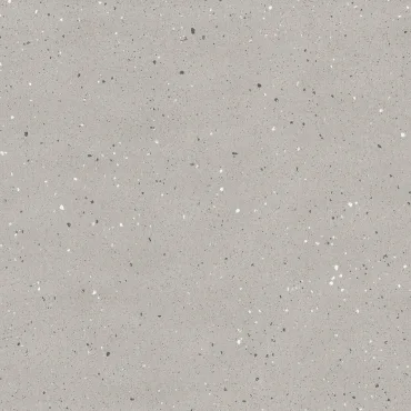 Керамогранит Bluezone Splinter Sand 60x60 матовый
