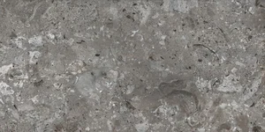 Керамогранит Bluezone Tholloss Griss Carving 60x120 полированный