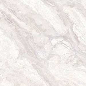 Керамогранит Bode Eco Stone Breccia Oniciata POL BAST30390PA 90x90 полированный