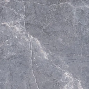 Керамогранит Bode Eco Stone Siena Silver POL BAST81490PA 90x90 полированный