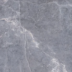 Керамогранит Bode Eco Stone Siena Silver POL BAST81490PA 90x90 полированный