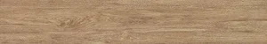 Керамогранит Bode Etic Wood Moca Mat 20x120 матовый