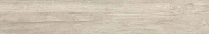 Керамогранит Bode Etic Wood Nature Beige Mat 20x120 матовый
