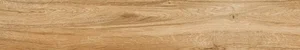 Керамогранит Bode Etic Wood Nature Caramel Mat 20x120 матовый